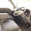 mazda bongo-van 2017 CFJ1562150 image 6