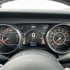chrysler jeep-wrangler 2018 CFJ1720922 image 21