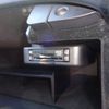 lexus rx 2014 -LEXUS--Lexus RX DBA-AGL10W--AGL10----LEXUS--Lexus RX DBA-AGL10W--AGL10-- image 30