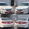 toyota camry 2012 CFJ1706910 image 9
