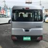 daihatsu hijet-cargo 2022 CFJ1549534 image 11