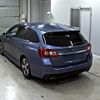 subaru levorg 2016 -SUBARU--Levorg VM4-086910---SUBARU--Levorg VM4-086910- image 2