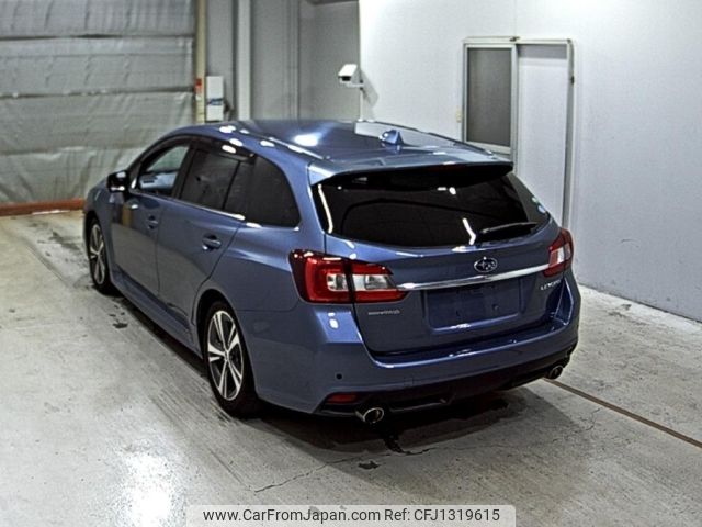 subaru levorg 2016 -SUBARU--Levorg VM4-086910---SUBARU--Levorg VM4-086910- image 2