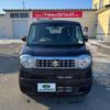 suzuki wagon-r 2023 -SUZUKI 【北見 580ｽ4214】--Wagon R Smile MX91S--214470---SUZUKI 【北見 580ｽ4214】--Wagon R Smile MX91S--214470- image 9