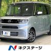 daihatsu tanto 2021 -DAIHATSU--Tanto 6BA-LA650S--LA650S-1077924---DAIHATSU--Tanto 6BA-LA650S--LA650S-1077924- image 1