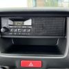 suzuki every 2025 quick_quick_5BD-DA17V_DA17V-918420 image 10