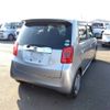 honda n-one 2019 -HONDA--N ONE DBA-JG1--JG1-3300779---HONDA--N ONE DBA-JG1--JG1-3300779- image 3