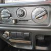 suzuki carry-truck 2001 -SUZUKI--Carry Truck LE-DA62T--DA62T-315056---SUZUKI--Carry Truck LE-DA62T--DA62T-315056- image 5