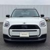mini mini-others 2024 -BMW--BMW Mini 3DA-62GA20--WMW62GA0907N79912---BMW--BMW Mini 3DA-62GA20--WMW62GA0907N79912- image 2