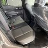 toyota toyota-others 2024 CFJ1760604 image 14