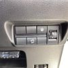 mitsubishi ek-cross 2019 quick_quick_B34W_B34W-0001285 image 13