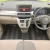 daihatsu cast 2017 -DAIHATSU--Cast DBA-LA250S--LA250S-0103469---DAIHATSU--Cast DBA-LA250S--LA250S-0103469- image 3