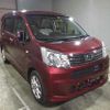 daihatsu move 2018 -DAIHATSU--Move LA150S-0140524---DAIHATSU--Move LA150S-0140524- image 4