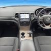 jeep grand-cherokee 2016 quick_quick_WK36T_1C4RJFEG1FC930686 image 2