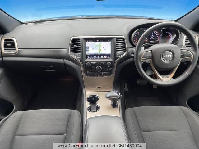jeep grand-cherokee 2016 quick_quick_WK36T_1C4RJFEG1FC930686 image 2