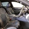 bmw 8-series 2021 -BMW--BMW 8 Series 3BA-GV30--WBAGV22050CF31606---BMW--BMW 8 Series 3BA-GV30--WBAGV22050CF31606- image 14