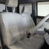 daihatsu move-canbus 2020 -DAIHATSU--Move Canbus LA800S-0220975---DAIHATSU--Move Canbus LA800S-0220975- image 7
