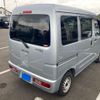 daihatsu hijet-cargo 2017 CFJ1843958 image 13