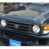 toyota landcruiser-70 1999 CFJ1572718 image 17