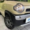 suzuki hustler 2016 CFJ1478746 image 12