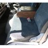 toyota camroad 2022 CFJ1575461 image 62