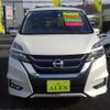 nissan serena 2017 -NISSAN 【名変中 】--Serena GFNC27--008311---NISSAN 【名変中 】--Serena GFNC27--008311- image 26