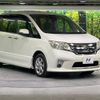 nissan serena 2011 -NISSAN--Serena DBA-FC26--FC26-045276---NISSAN--Serena DBA-FC26--FC26-045276- image 18