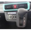 daihatsu tanto 2022 quick_quick_6BA-LA650S_LA650S-0205140 image 17