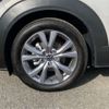 mazda cx-3 2024 -MAZDA 【大阪 303ﾗ1071】--CX-30 3DA-DM8R--DM8R-151279---MAZDA 【大阪 303ﾗ1071】--CX-30 3DA-DM8R--DM8R-151279- image 37