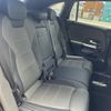 mercedes-benz amg 2022 -MERCEDES-BENZ--AMG 4BA-247751M--W1N2477512J445051---MERCEDES-BENZ--AMG 4BA-247751M--W1N2477512J445051- image 19