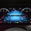 mercedes-benz e-class 2021 CFJ1628959 image 17