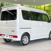 suzuki every-wagon 2016 -SUZUKI--Every Wagon ABA-DA17W--DA17W-121872---SUZUKI--Every Wagon ABA-DA17W--DA17W-121872- image 16