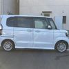 honda n-box 2022 -HONDA--N BOX 6BA-JF3--JE3-2399806---HONDA--N BOX 6BA-JF3--JE3-2399806- image 11