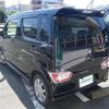 suzuki wagon-r 2018 -SUZUKI--Wagon R DAA-MH55S--MH55S-196613---SUZUKI--Wagon R DAA-MH55S--MH55S-196613- image 15