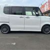 honda n-box 2024 -HONDA 【八王子 581ｸ7324】--N BOX 6BA-JF5--JF5-2048937---HONDA 【八王子 581ｸ7324】--N BOX 6BA-JF5--JF5-2048937- image 11