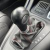 alfa-romeo giulietta 2020 -ALFA ROMEO--Alfa Romeo Giulietta ABA-94018P--ZAR94000007541087---ALFA ROMEO--Alfa Romeo Giulietta ABA-94018P--ZAR94000007541087- image 17