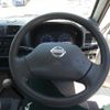 nissan vanette-truck 2007 CFJ1549654 image 8