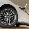 audi q3 2022 CFJ0913788 image 18