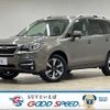 subaru forester 2016 quick_quick_DBA-SJ5_SJ5-088460 image 1