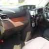 toyota roomy 2017 -TOYOTA 【野田 500】--Roomy DBA-M900A--M900A-0125538---TOYOTA 【野田 500】--Roomy DBA-M900A--M900A-0125538- image 37