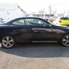 lexus is 2010 CFJ1565509 image 7