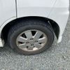daihatsu atrai-wagon 2006 CFJ1681706 image 16