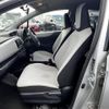toyota vitz 2011 CFJ1828828 image 9