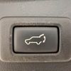 subaru outback 2016 CFJ1819250 image 10