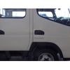 mitsubishi-fuso canter 2018 GOO_NET_EXCHANGE_1000528A30250615W001 image 26