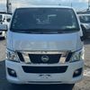 nissan nv350-caravan-van 2012 quick_quick_VR2E26_VR2E26-000968 image 20