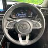 toyota raize 2022 CFJ1731170 image 12