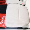 nissan dayz-roox 2014 -NISSAN 【名変中 】--DAYZ Roox B21A--0014108---NISSAN 【名変中 】--DAYZ Roox B21A--0014108- image 31