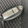 nissan note 2018 CFJ1766633 image 7