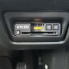 honda stepwagon 2021 -HONDA--Stepwgn 6BA-RP4--RP4-1306673---HONDA--Stepwgn 6BA-RP4--RP4-1306673- image 11